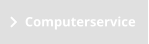 Computerservice